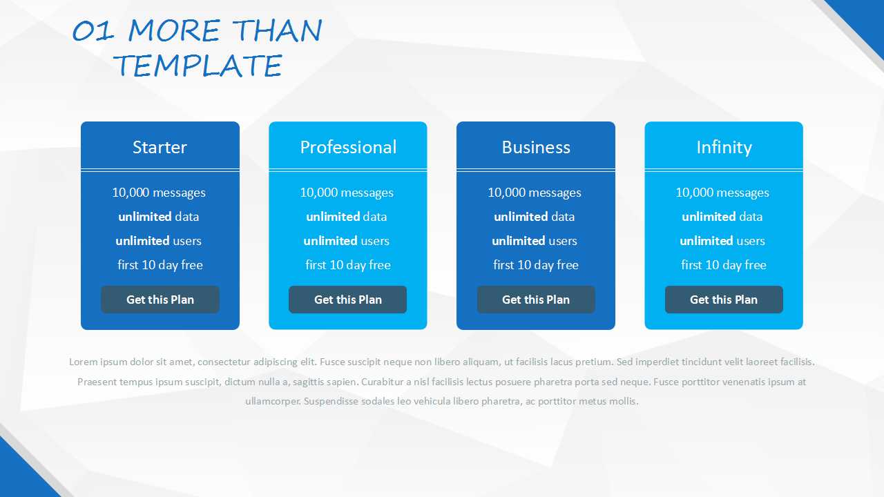 生产管理培训讲义PPT课件