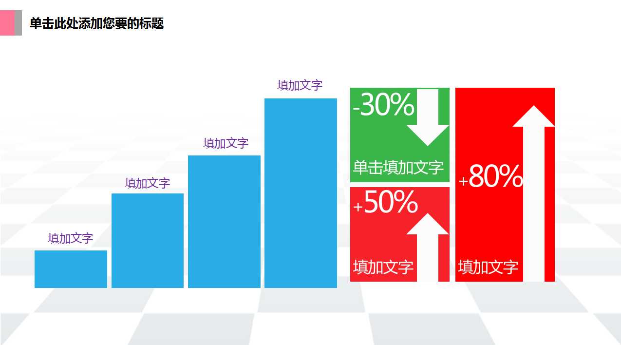 需求函数的估计和预测PPT课件