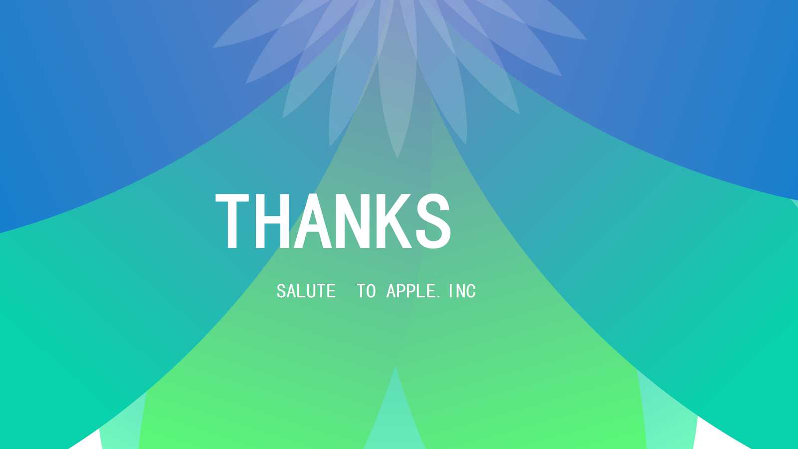 成本削减策略PPT课件