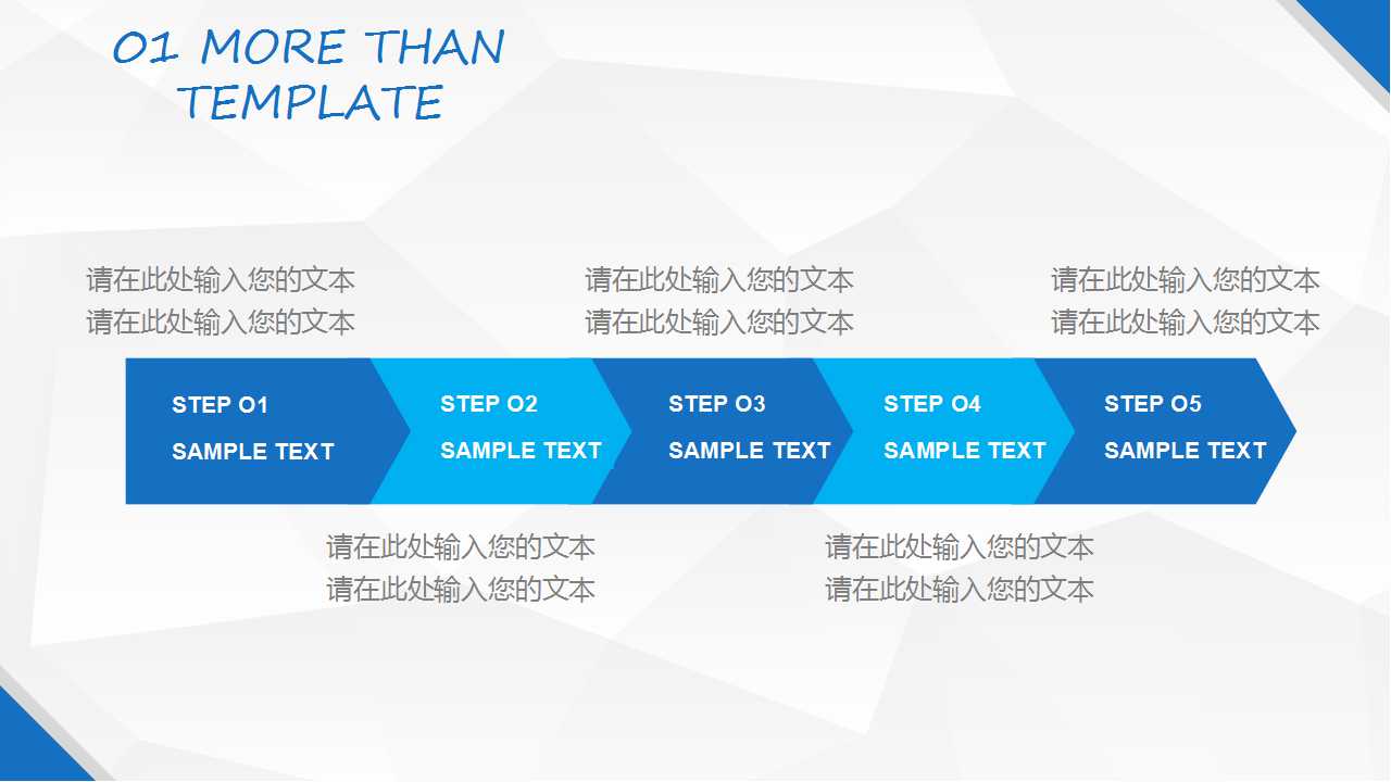倾心致力于企业管理的发展与超越PPT课件