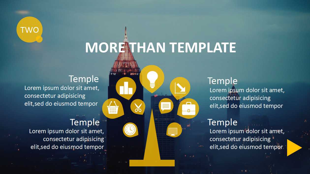 网络广告策划的基本出发点PPT课件