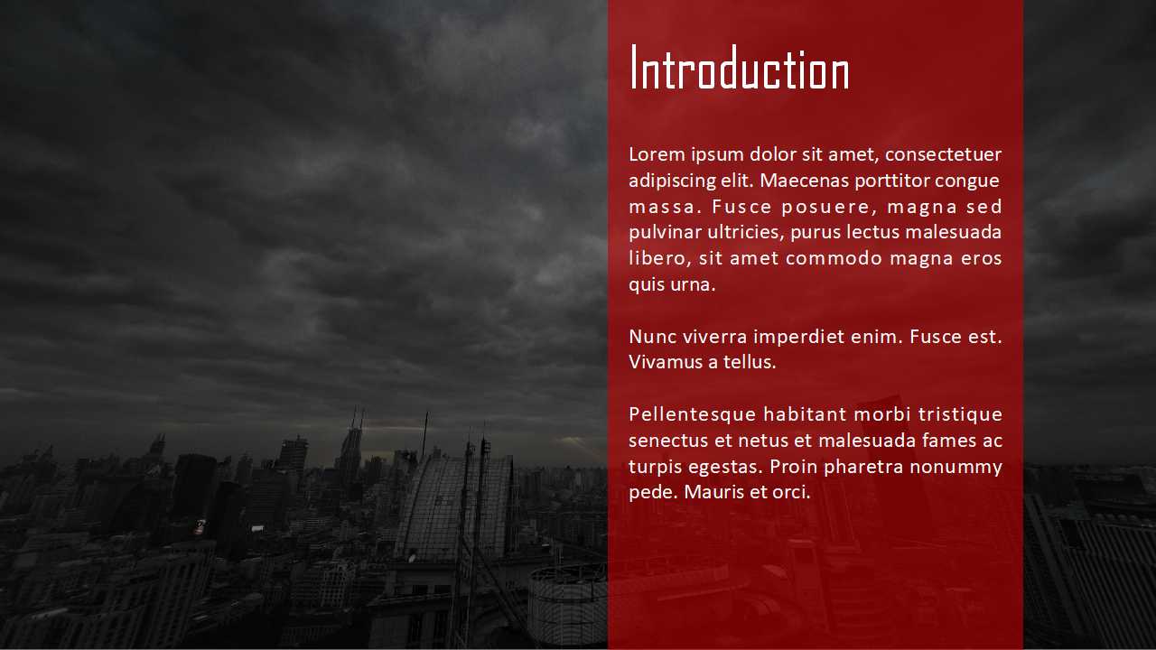 物流信息管理PPT课件