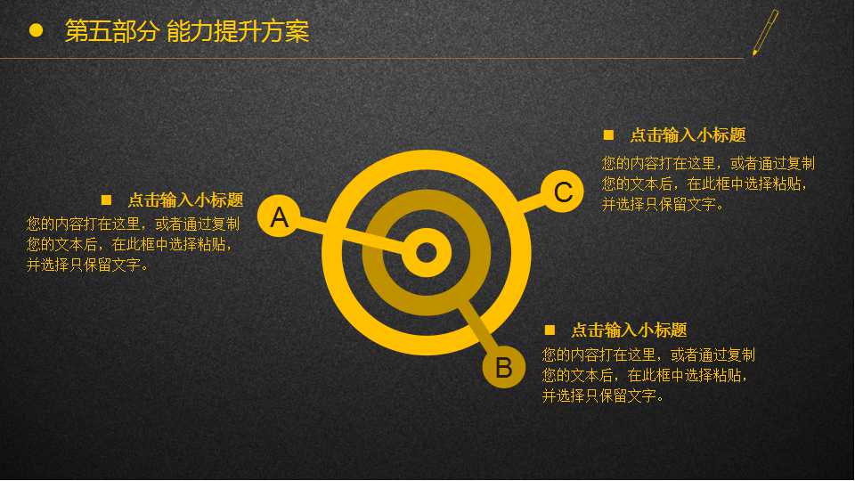 企业薪酬制度与长期激励机制设计与实施PPT课件