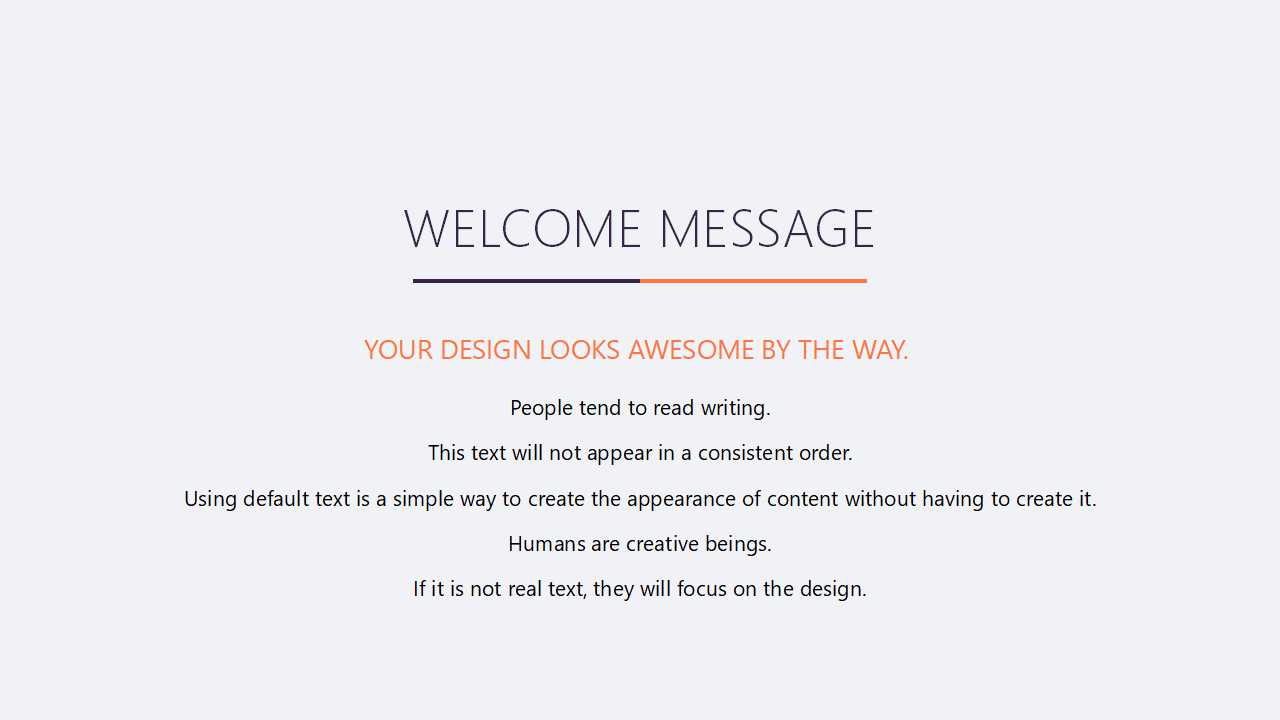中国财政扶贫政策与管理PPT课件