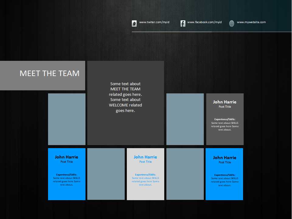 NOKIA手机在移动通信市场成功背后的营销管理PPT课件