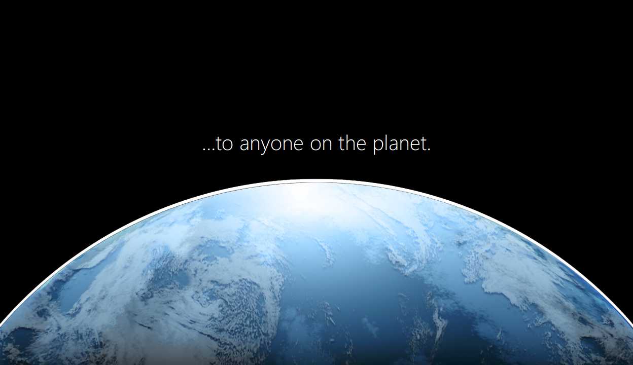 项目管理介绍IPMAPPT课件