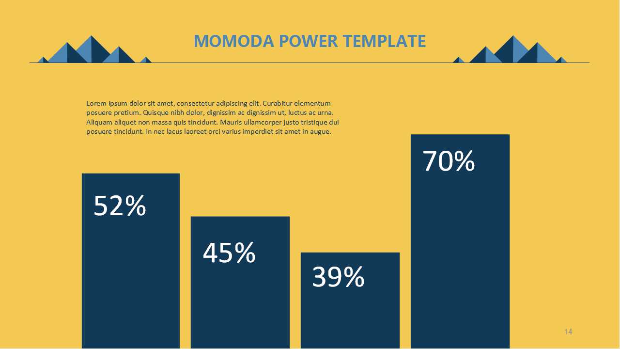 企业文化及人力资源体系咨询项目建议书PPT课件