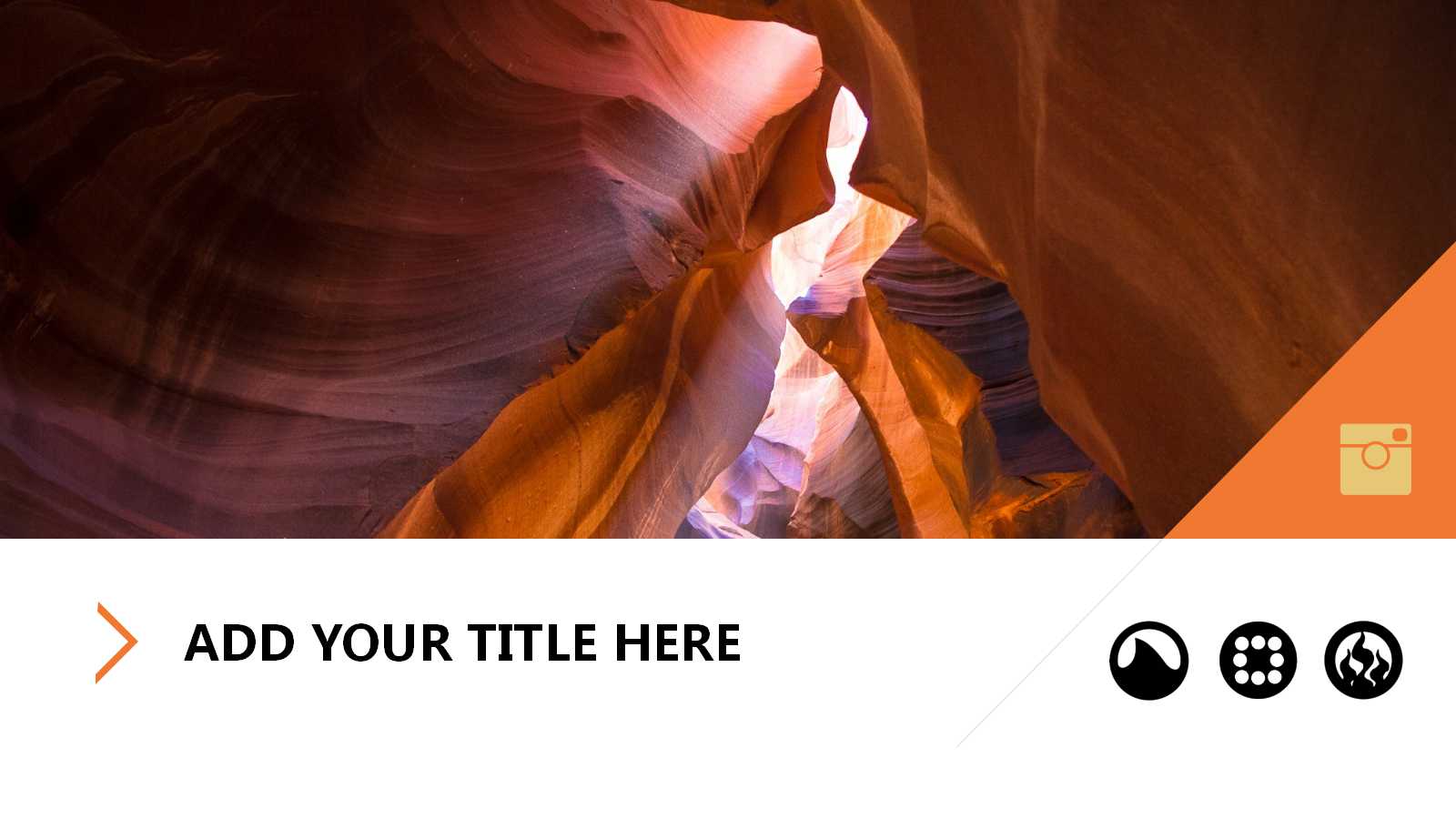 工程成本会计PPT课件