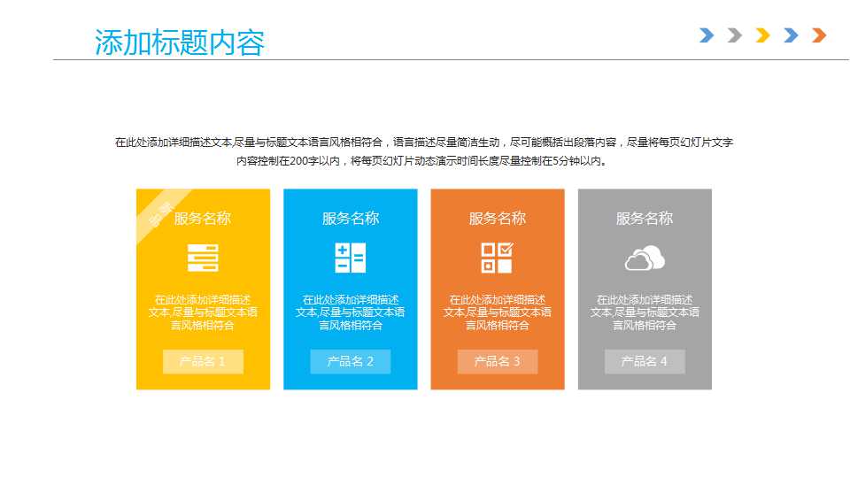 企业的绩效考评管理PPT课件一