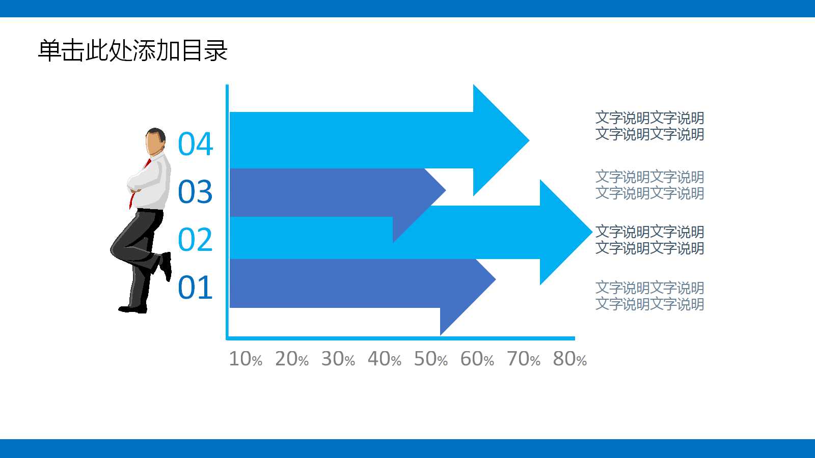 享受侨城本色生活市场推广建议策略PPT课件