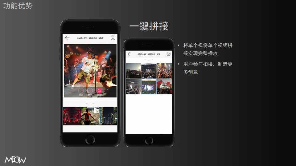 银行不良资产管理处置方法及案例PPT课件一