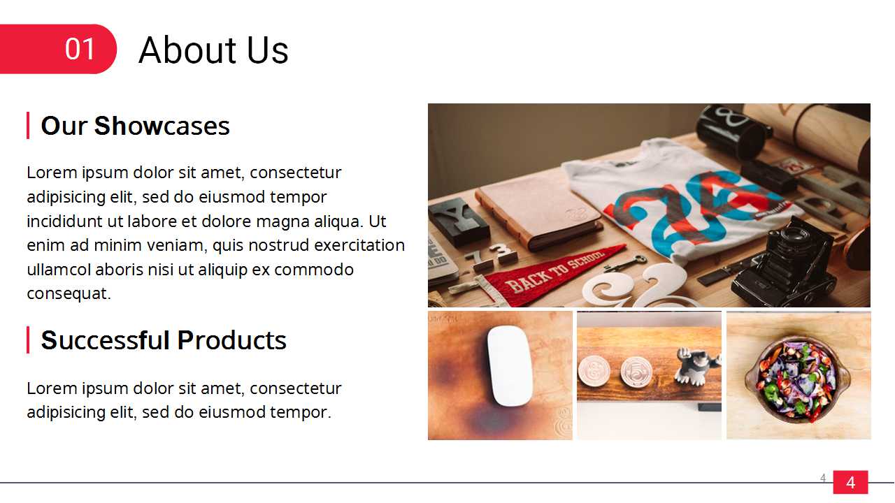 企业的可持续发展和培训体系PPT课件