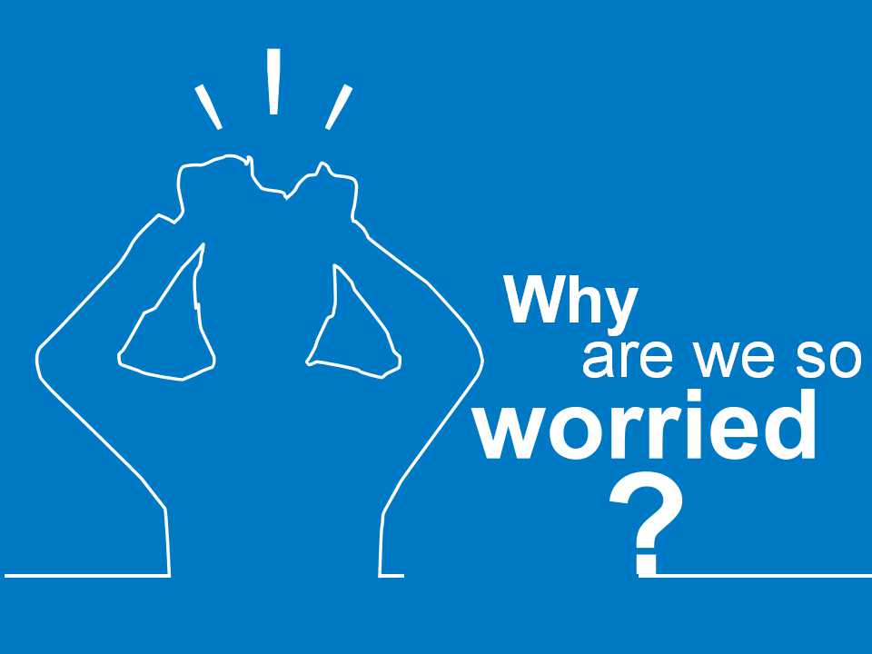 财务管理——责任管理模式PPT课件