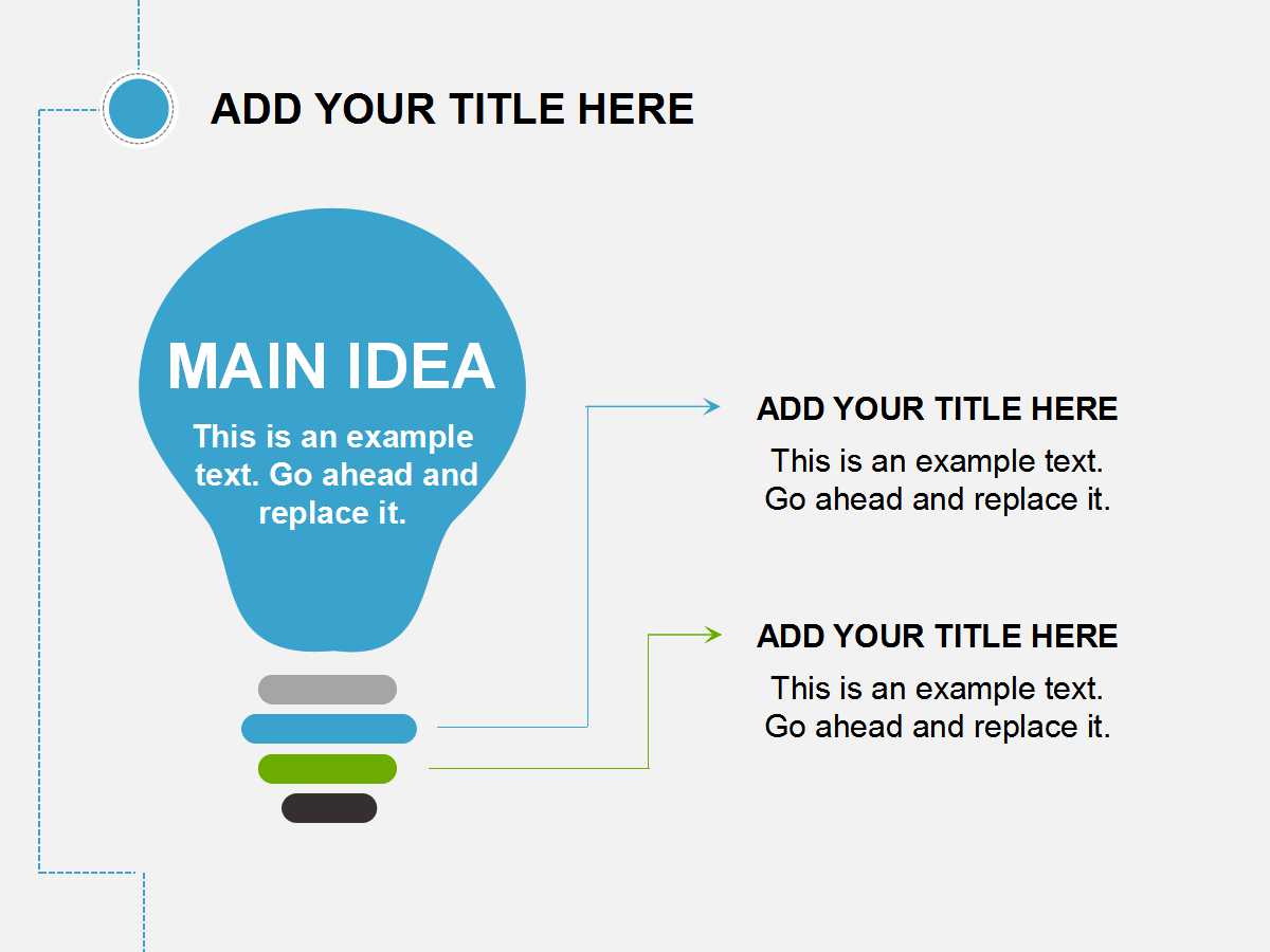 免费PPT模板下载_项目专用
