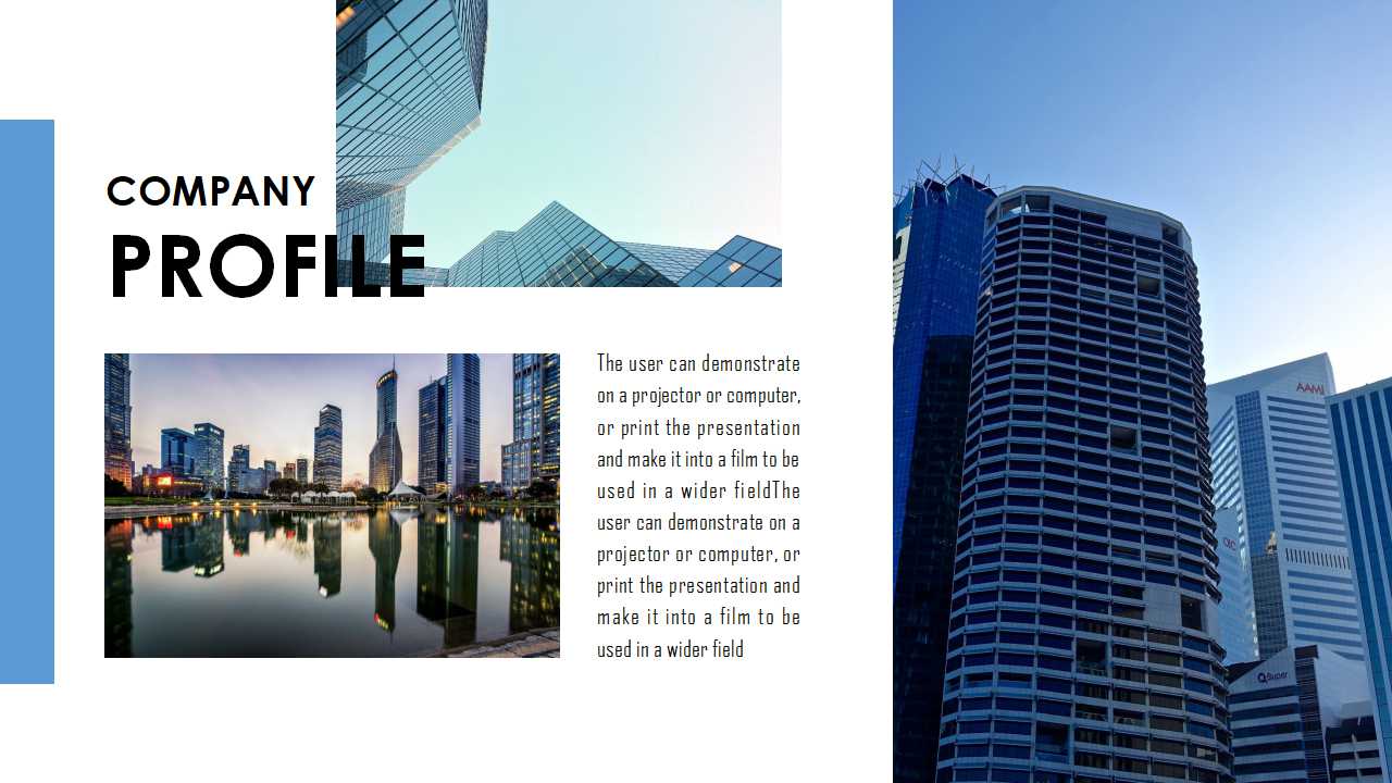 营销渠道管理讲义PPT课件二