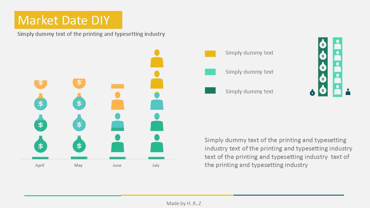 精细生产培训讲义PPT课件
