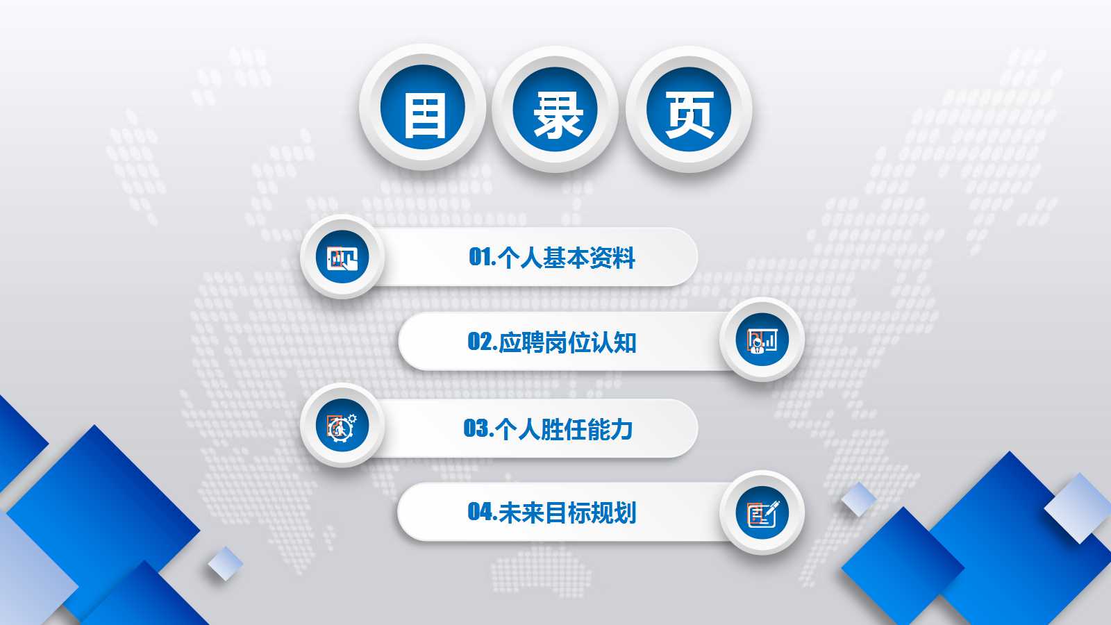 市场营销学PPT课件十三