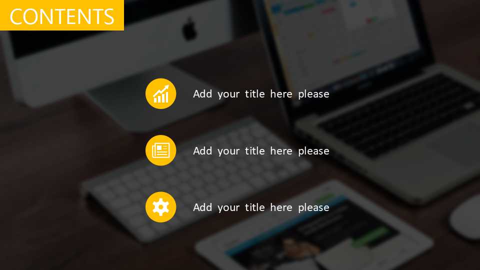 关键顾客的管理之一：建立与顾客的战略联盟PPT课件