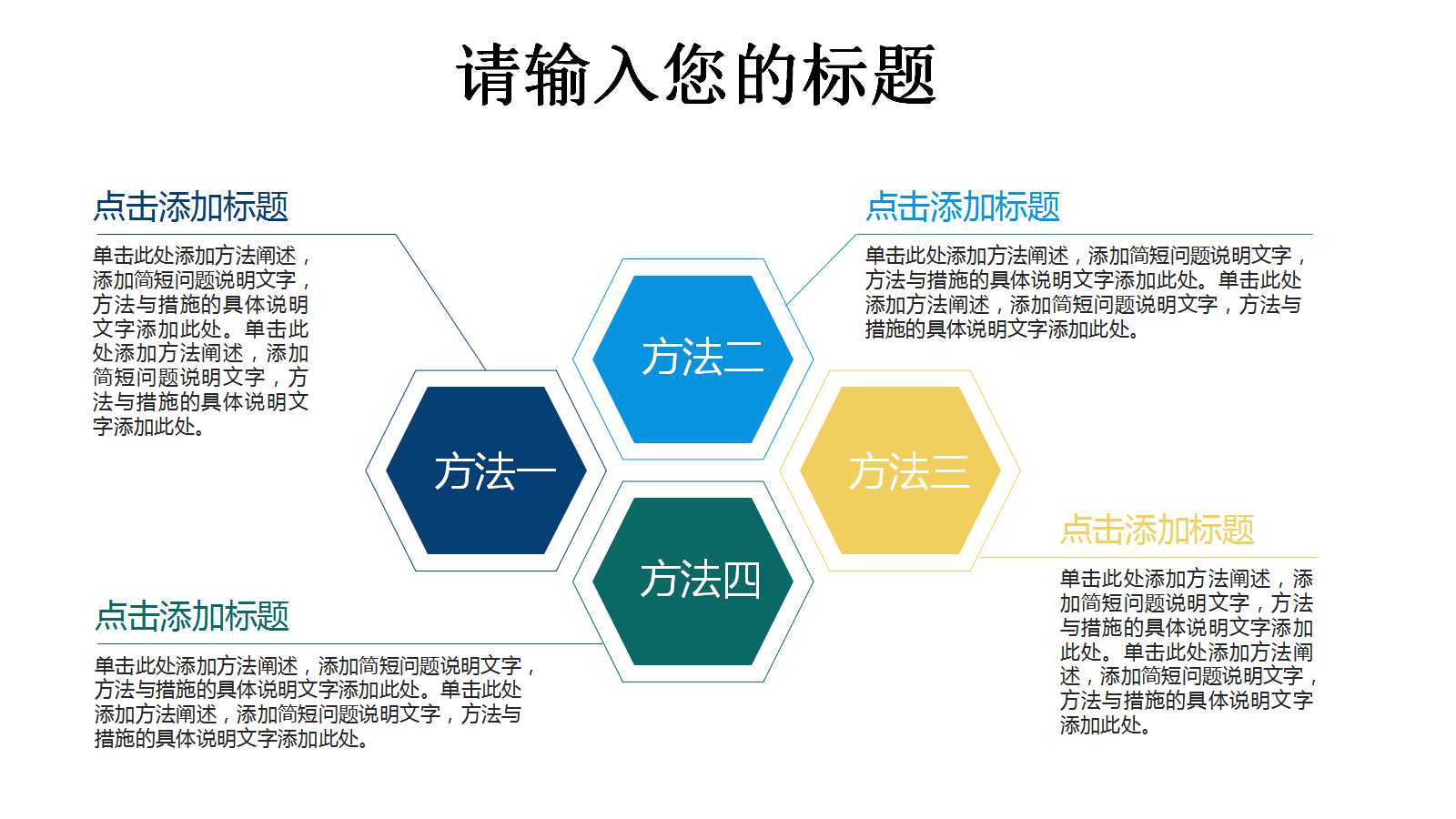 中国教育财政体制改革问题研究PPT课件