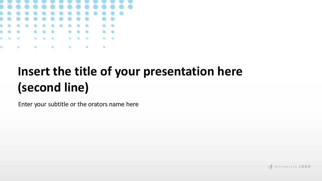 人力资源管理系统PPT课件