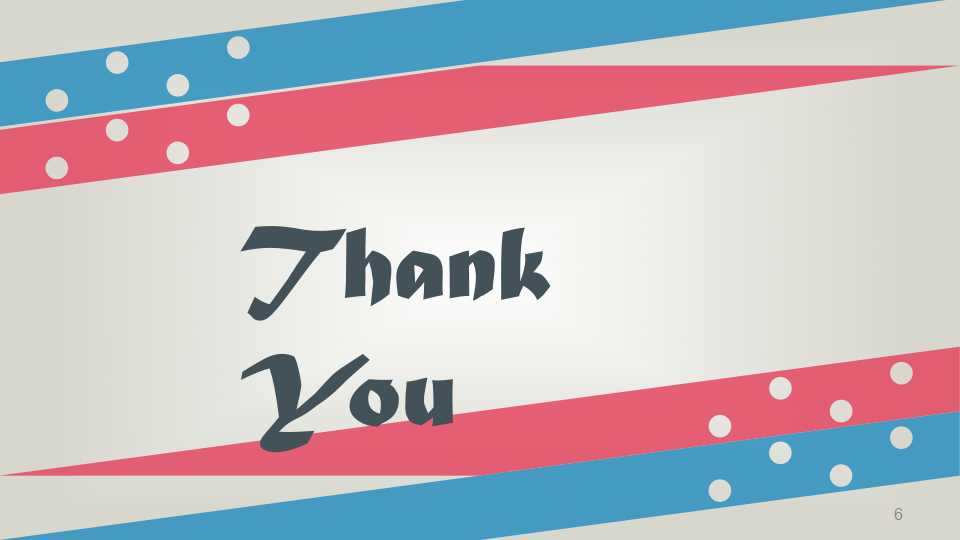 6S管理活动的概念与实施步骤PPT课件