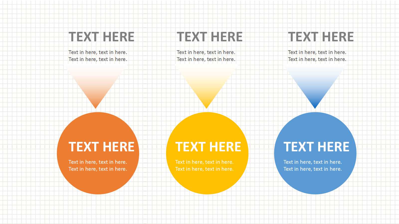 如何进行绩效考核如何制订绩效考核方案PPT课件