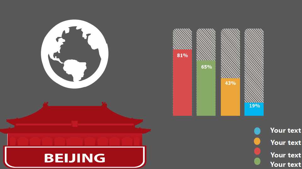 中华世纪城——整和攻击执行计划PPT课件