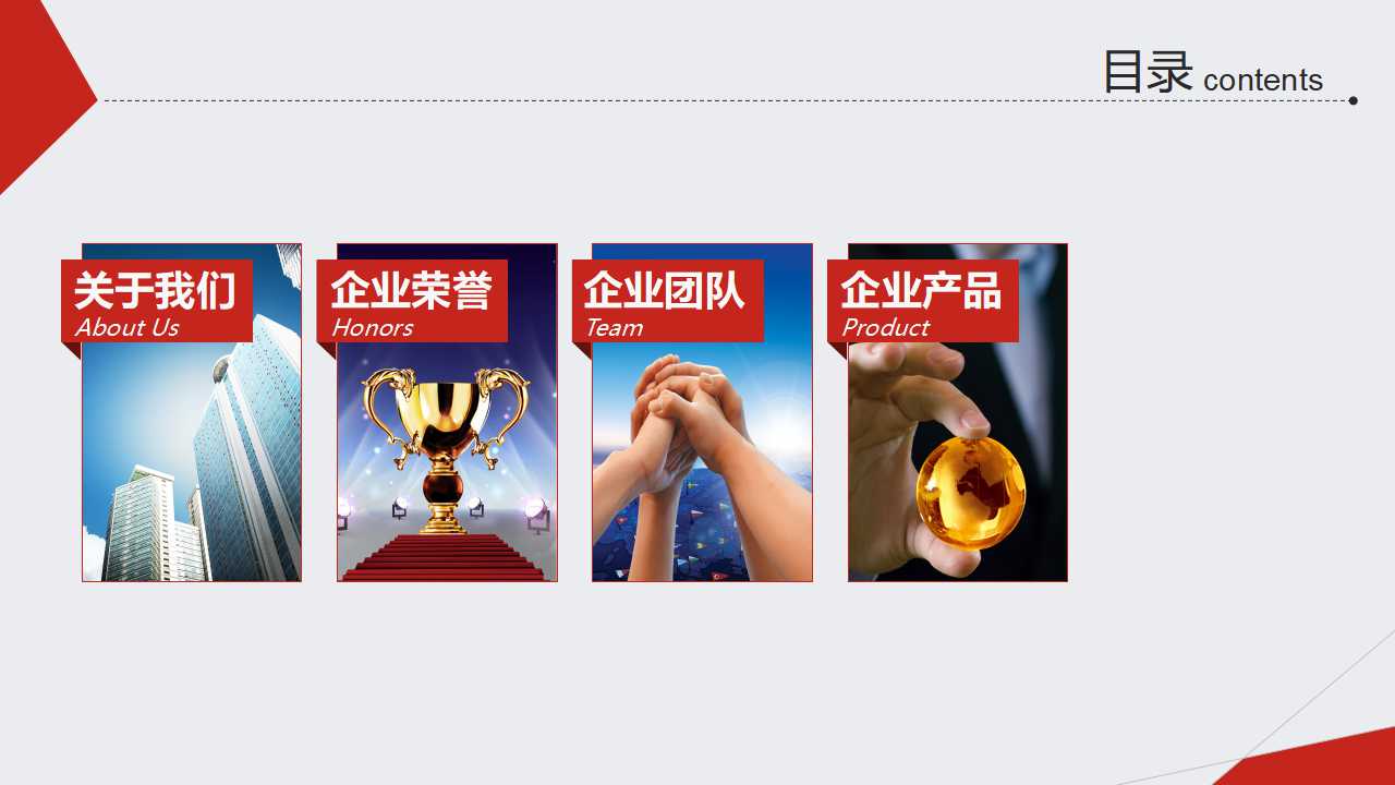 复旦大学《MBA管理经济学》PPT课件