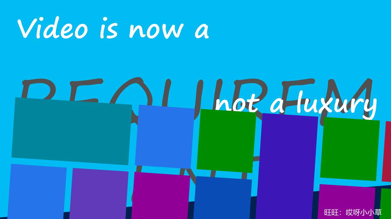 成本管理基础与理论PPT课件