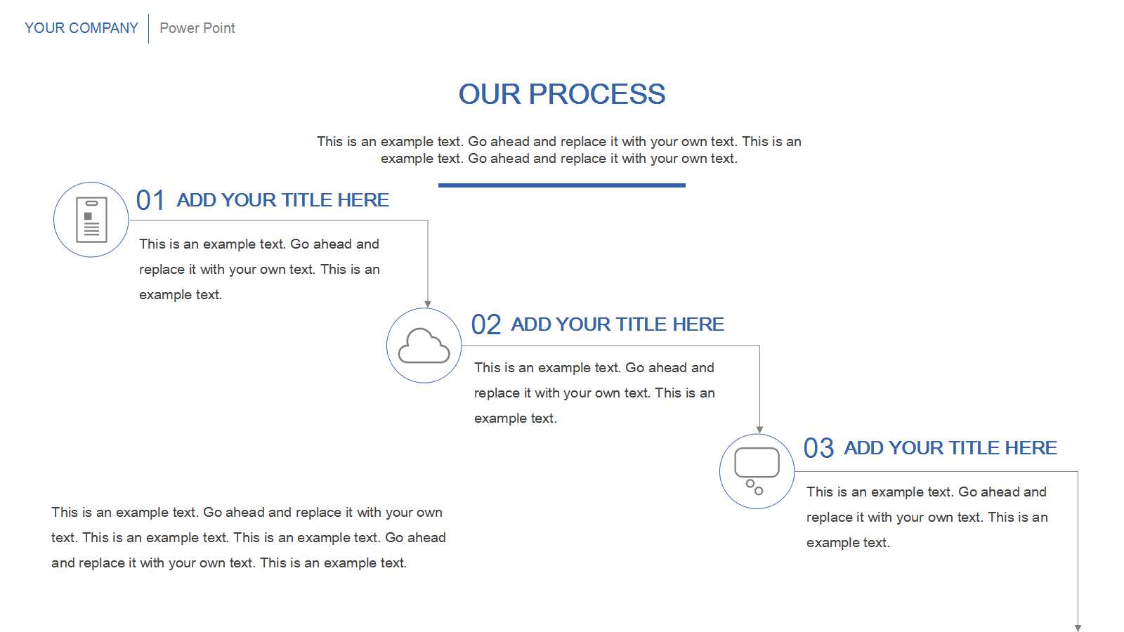 公众演讲与经理人口才PPT课件