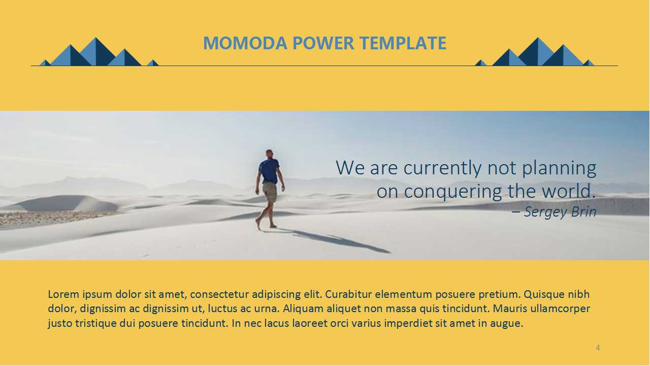 企业文化及人力资源体系咨询项目建议书PPT课件