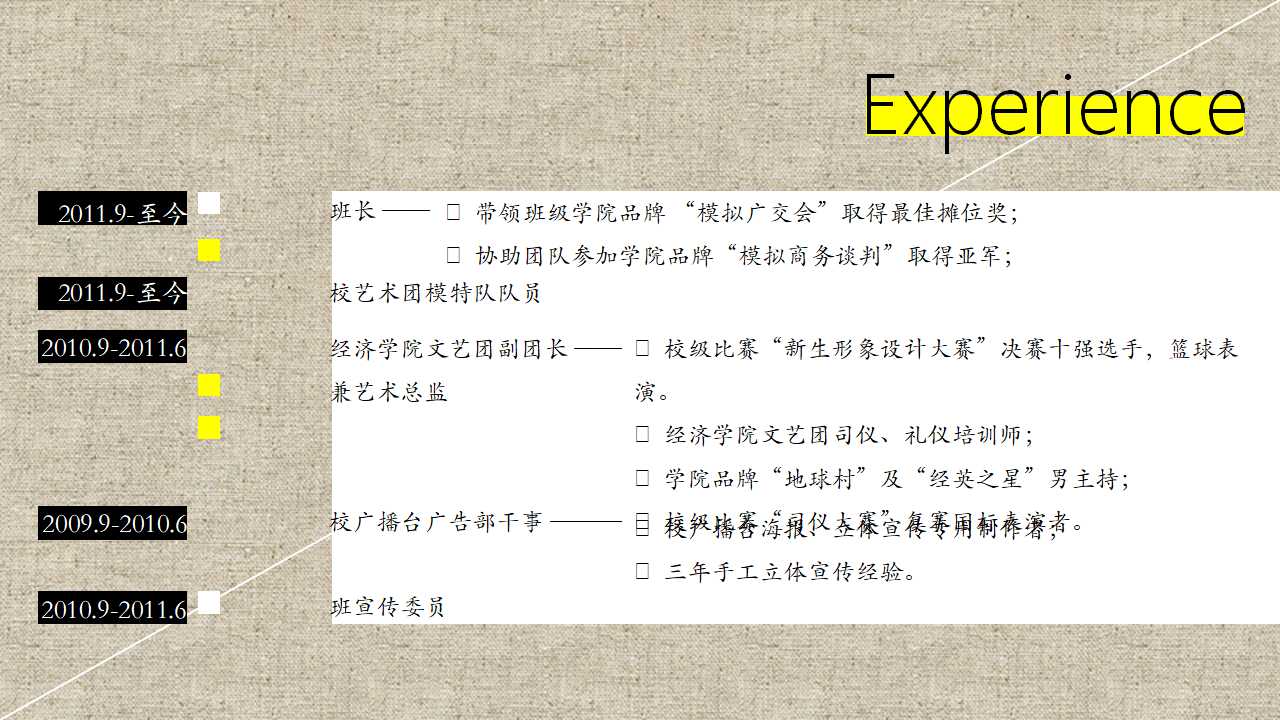 完善绩效管理体系BSCPPT课件