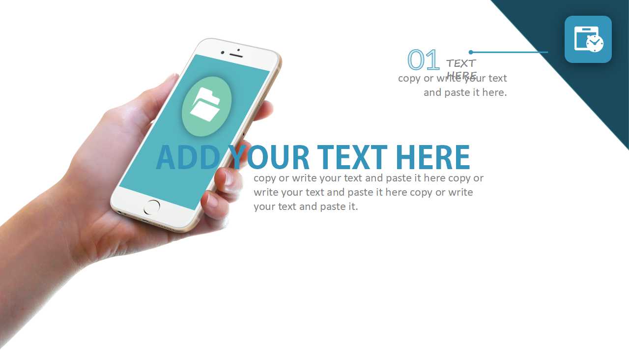 安全生产管理概述PPT课件