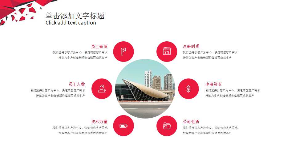 企业规律—应收帐款周转率PPT课件