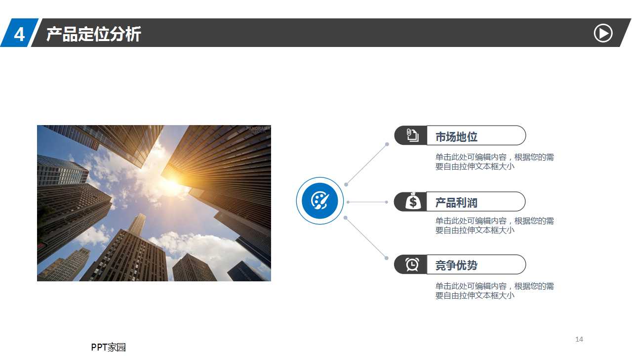 企业应收帐款管理与催帐实战技巧PPT课件
