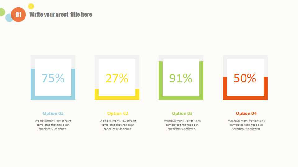 财务培训——制造费用科目PPT课件