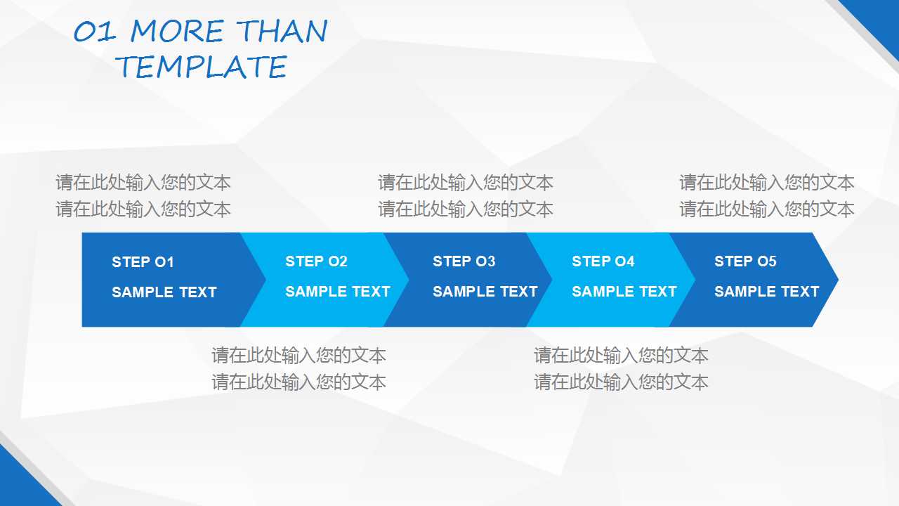 生产管理培训讲义PPT课件