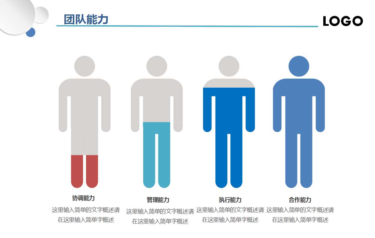 企业财务报表分析授课提纲PPT课件