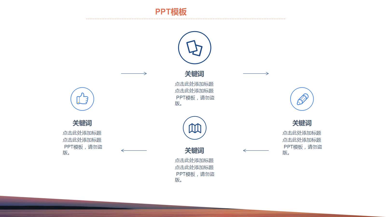 员工培训手册PPT课件二