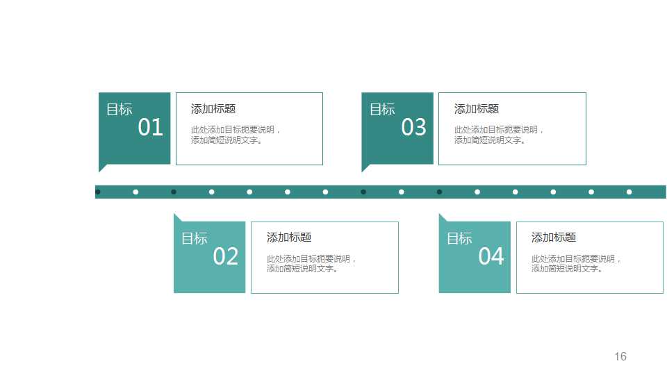 ERP如何提升企业的竞争力PPT课件一