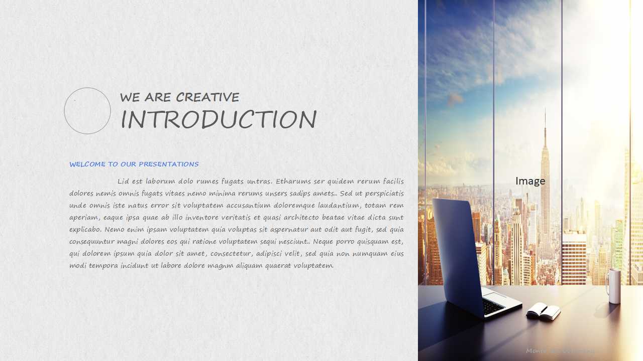 设备管理PPT课件二