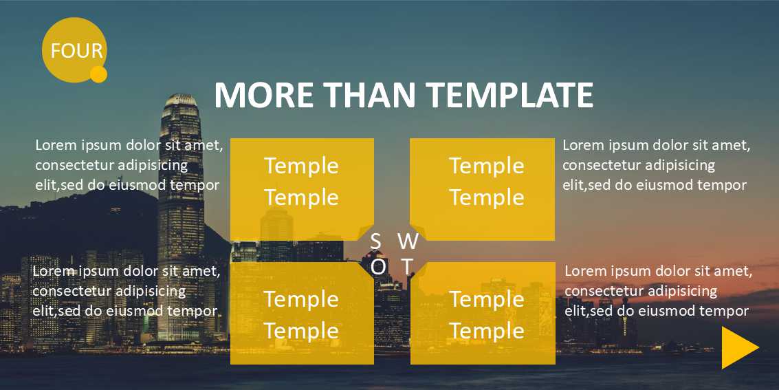 最新管理思潮名词解释PPT课件