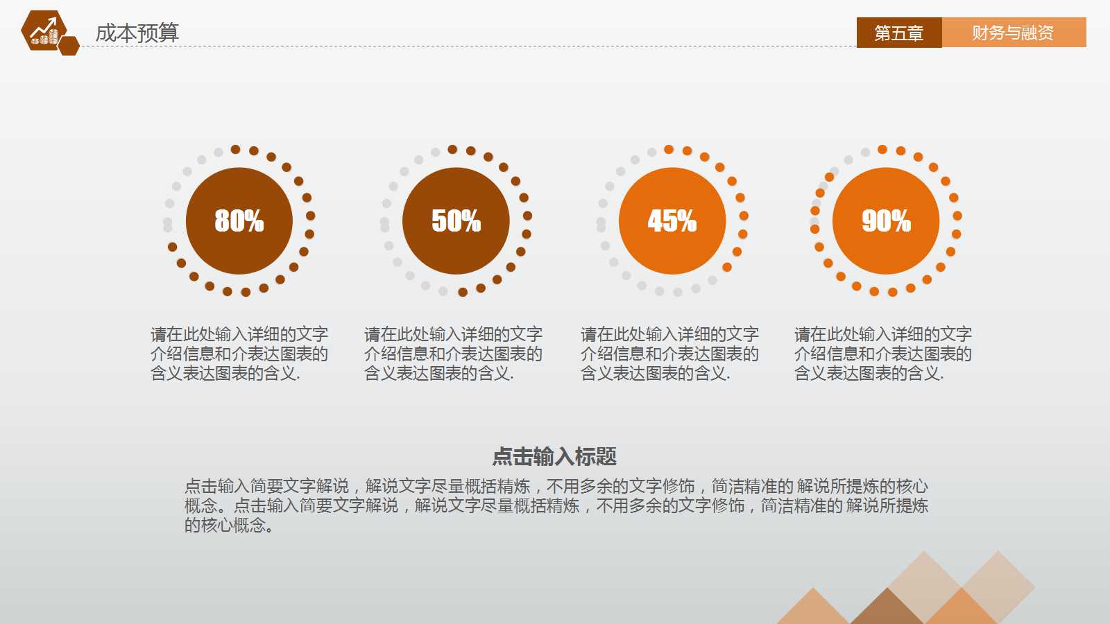 渠道建设与经销商的发展概论PPT课件二