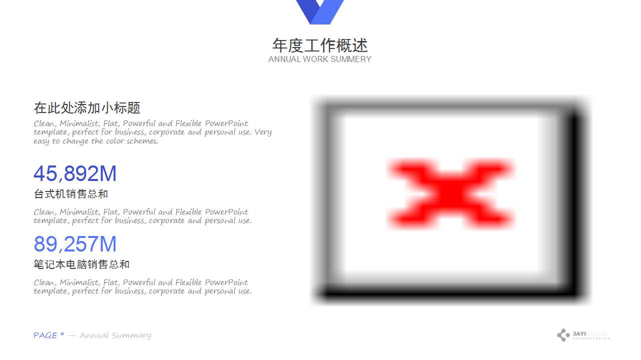 企业的执行力PPT课件