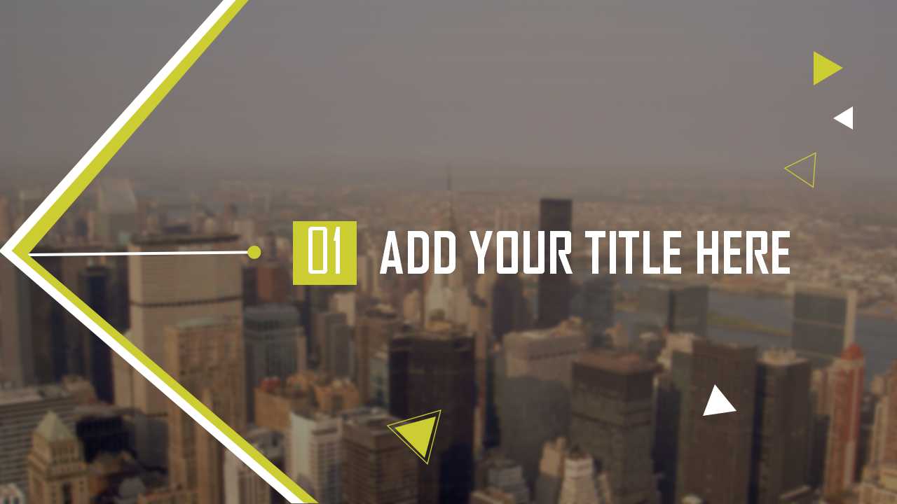 开拓客户与客户管理技巧PPT课件