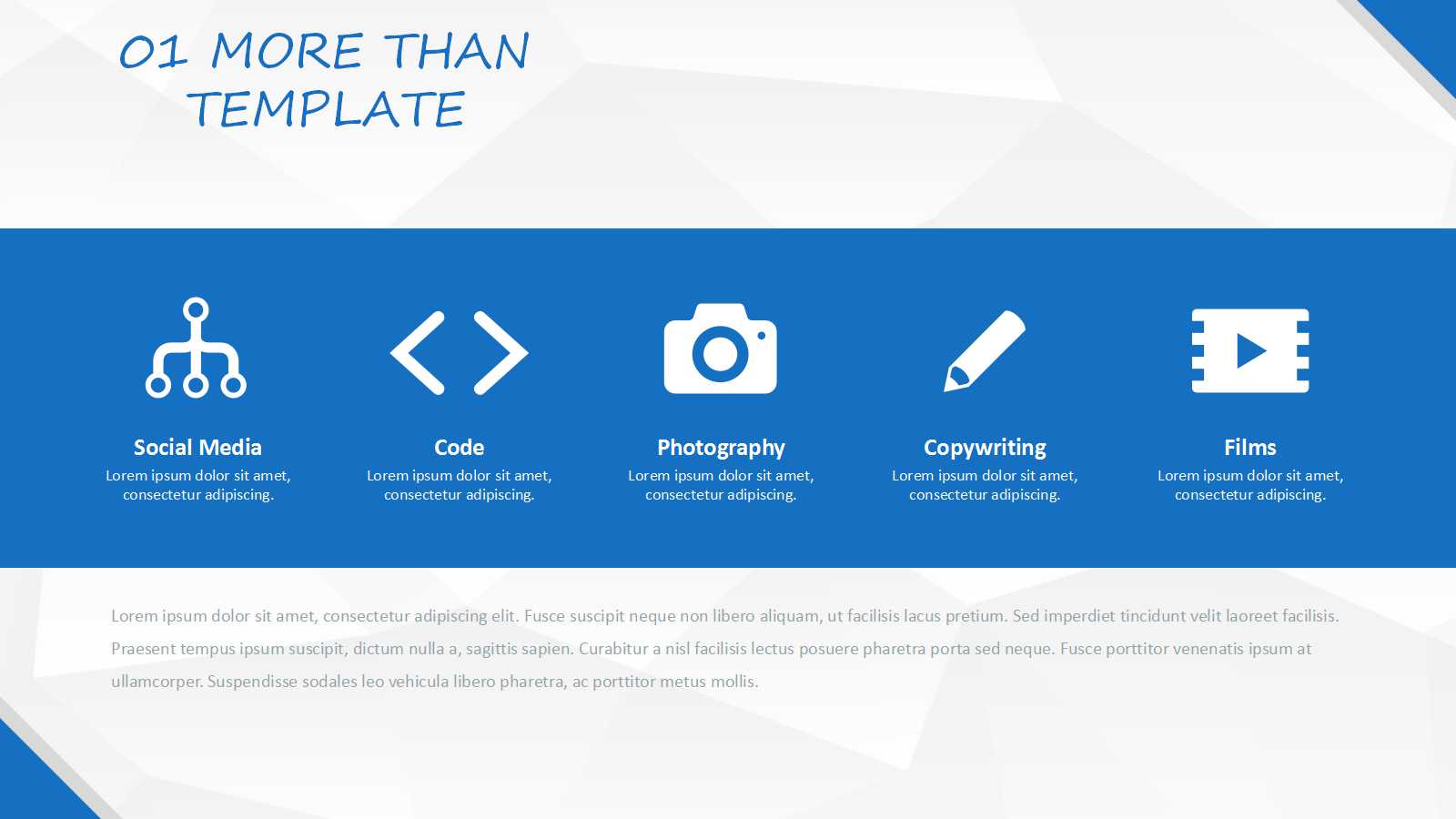资本预算与现金流量预测PPT课件