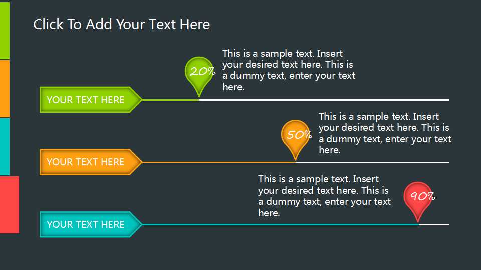 西格玛培训PPT课件