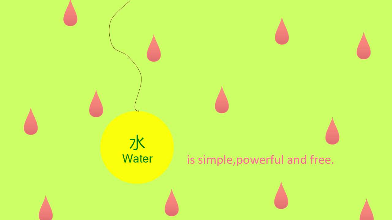 人力资源管理：员工关系管理PPT课件