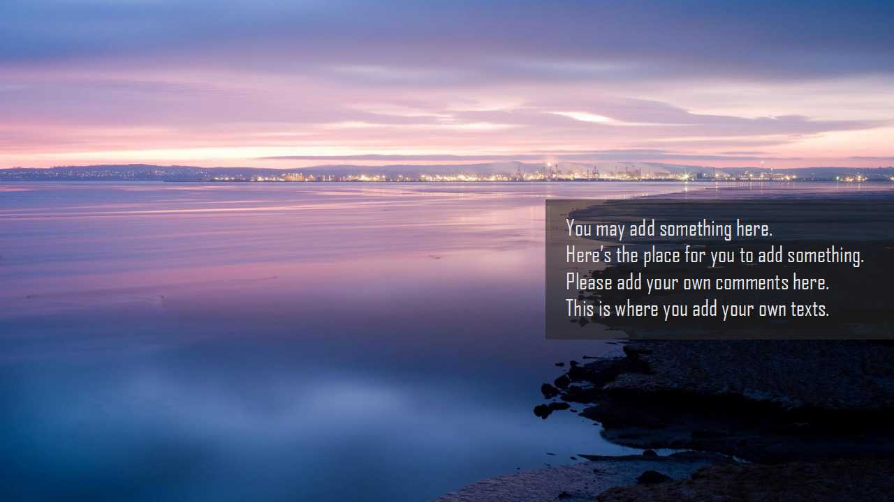 波顿香料有限公司信息化管理讲座PPT课件