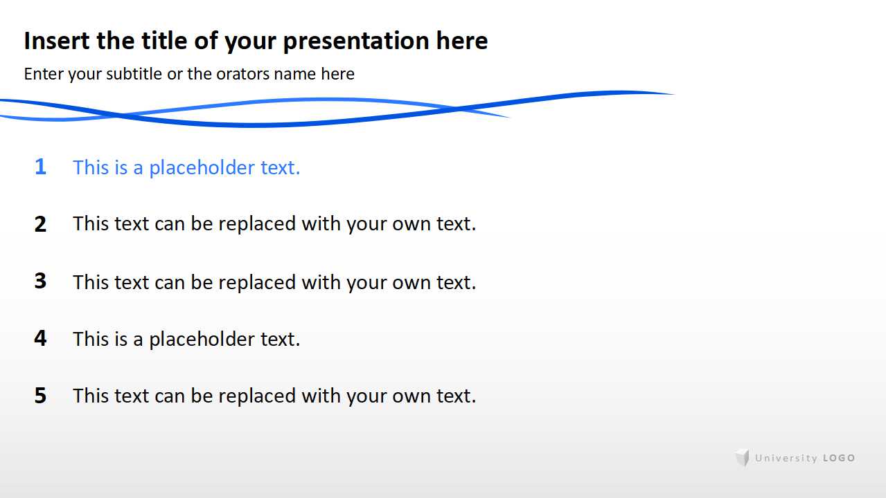 人力资源管理系统PPT课件